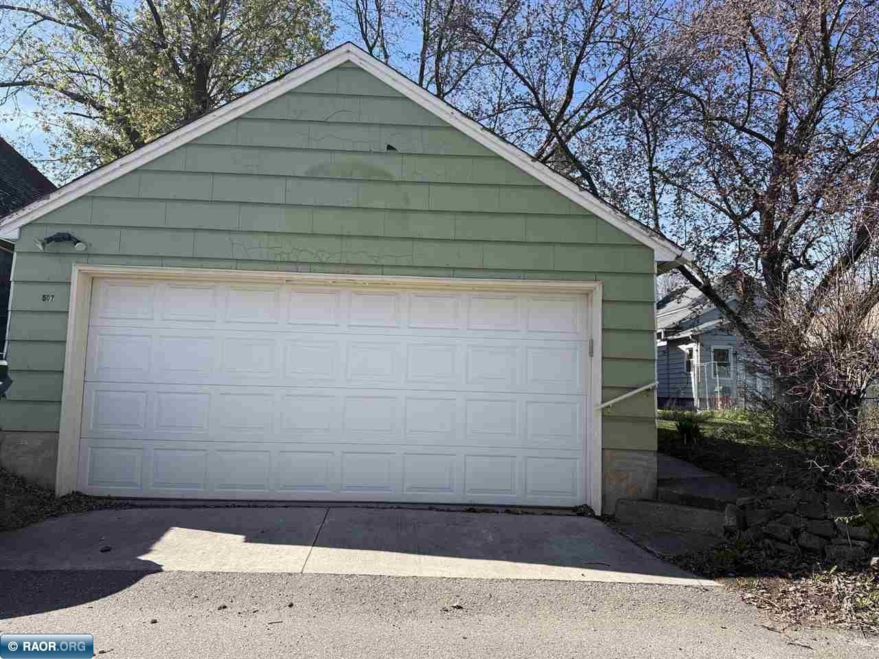 507 7th St S Virginia MN 55792 150025 image16