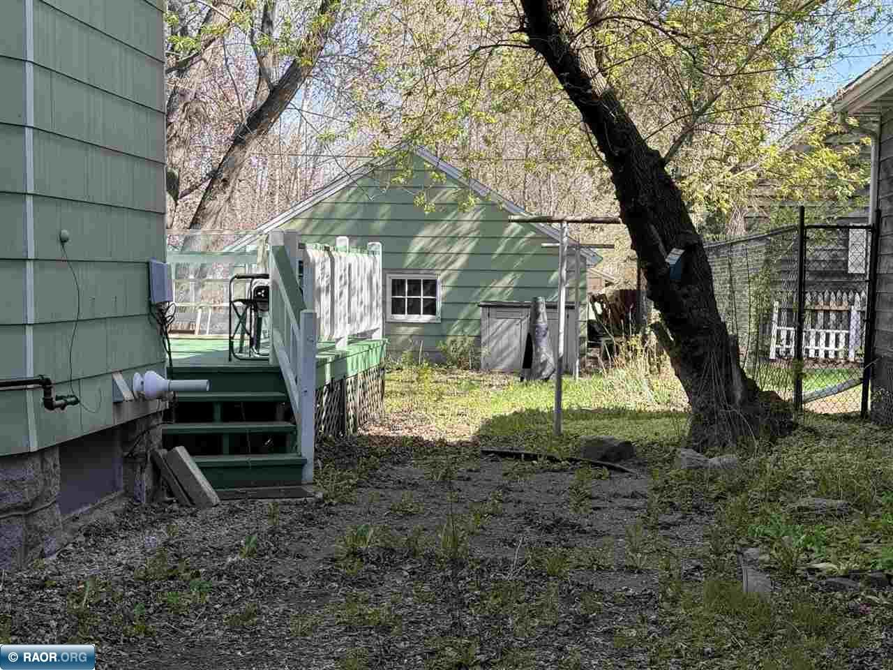 507 7th St S Virginia MN 55792 150025 image17