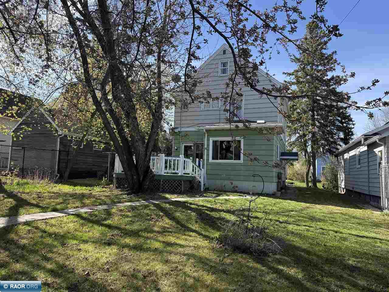 507 7th St S Virginia MN 55792 150025 image18