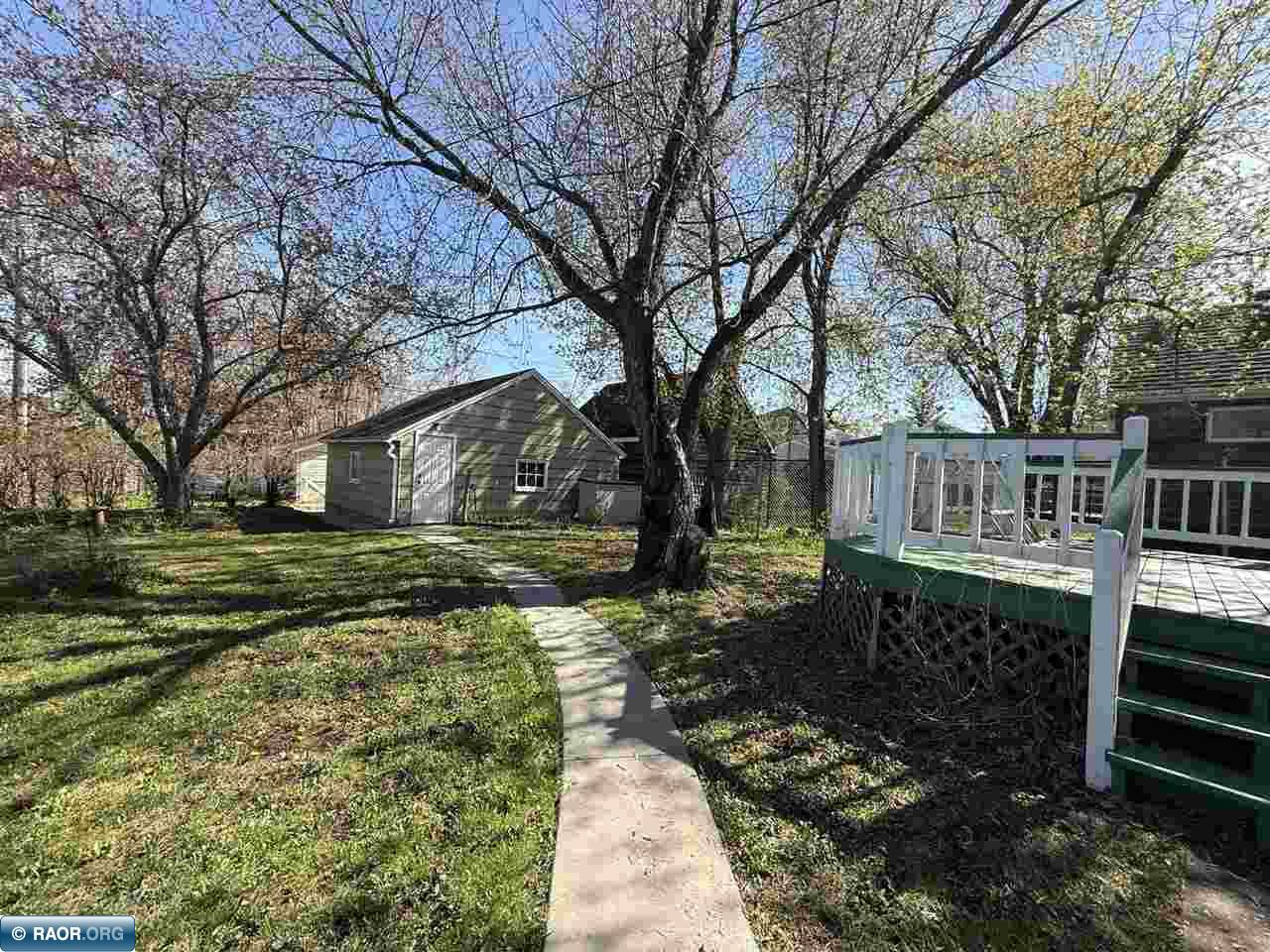 507 7th St S Virginia MN 55792 150025 image19