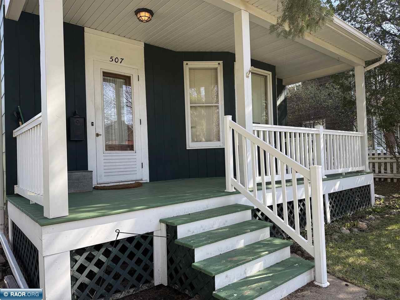 507 7th St S Virginia MN 55792 150025 image2