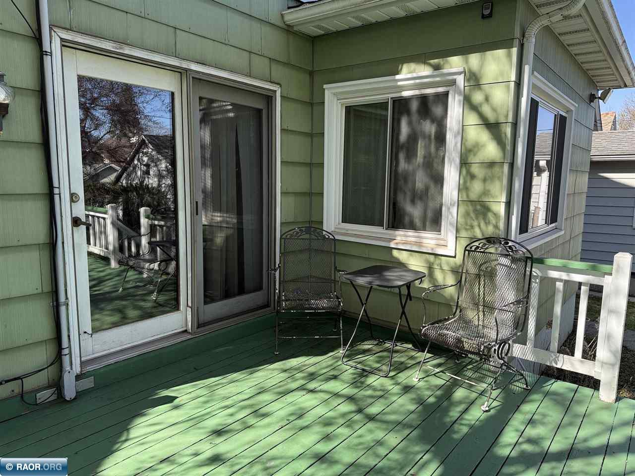 507 7th St S Virginia MN 55792 150025 image3