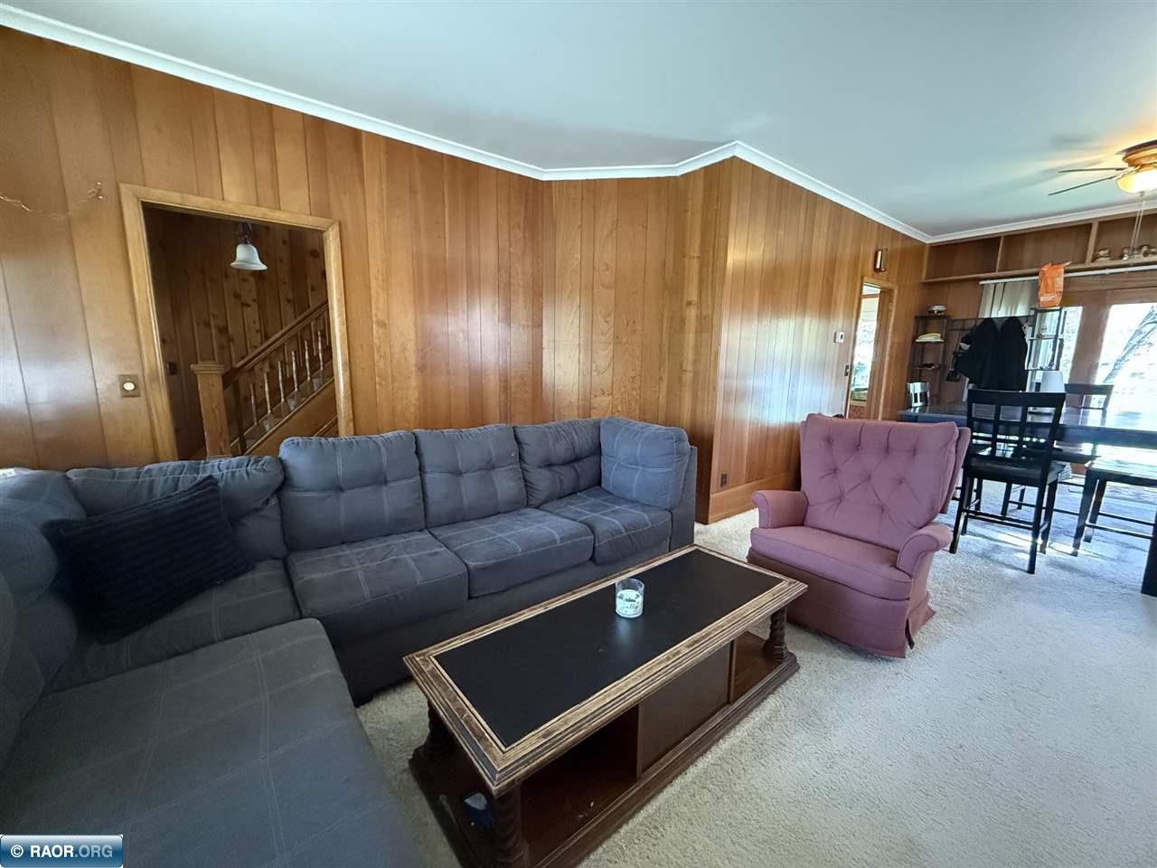 507 7th St S Virginia MN 55792 150025 image5