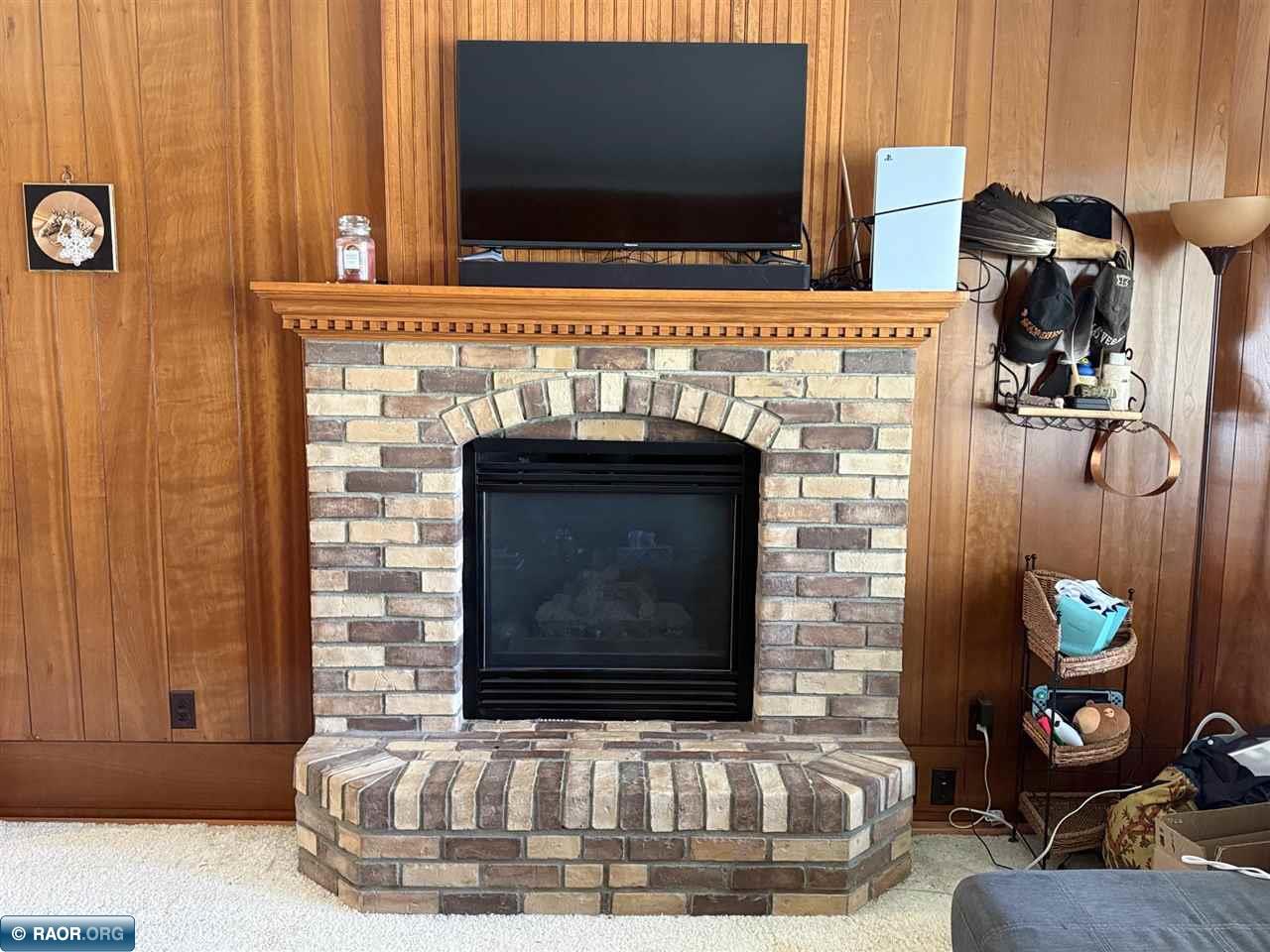 507 7th St S Virginia MN 55792 150025 image6