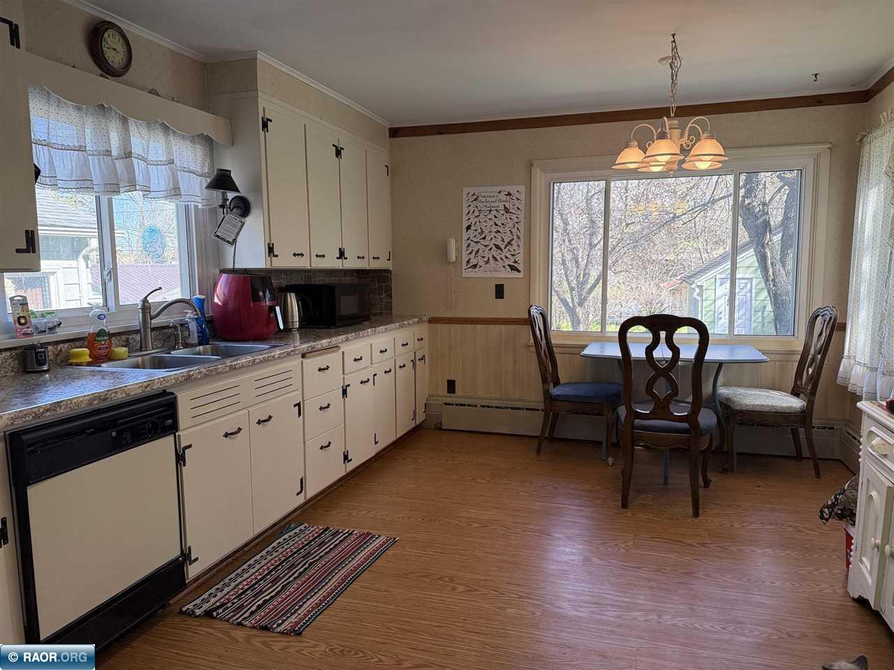 507 7th St S Virginia MN 55792 150025 image8