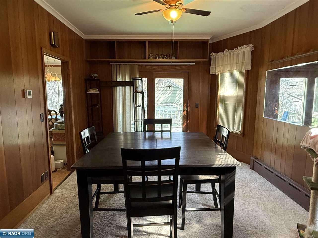 507 7th St S Virginia MN 55792 150025 image9