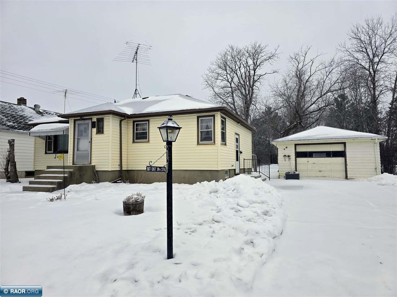507 E 38th Street Hibbing MN 55746 149625 image1