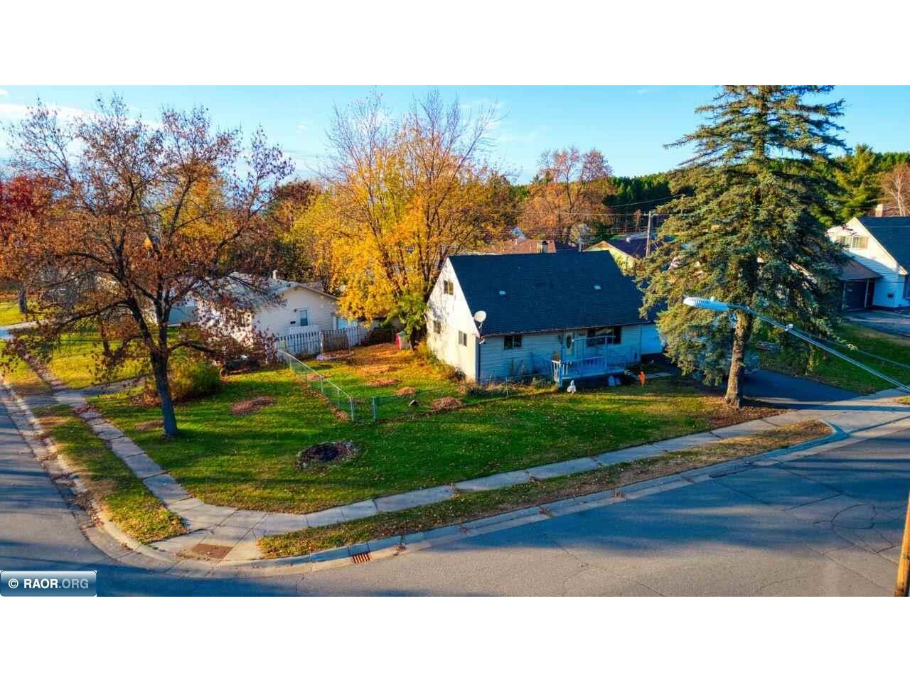 507 Hampshire Dr. Hoyt Lakes MN 55750 149246 image1