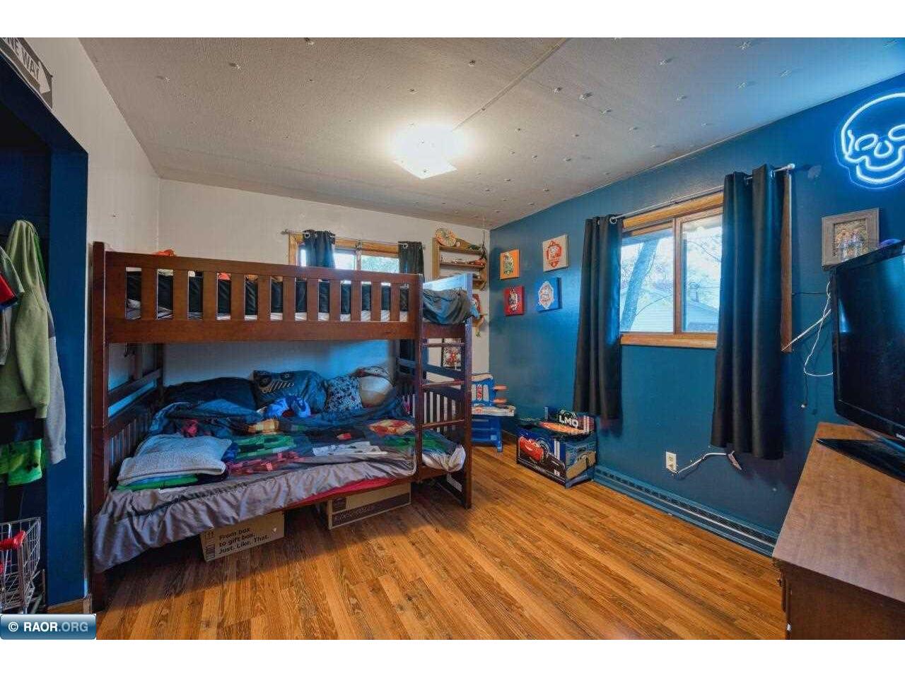 507 Hampshire Dr. Hoyt Lakes MN 55750 149246 image12