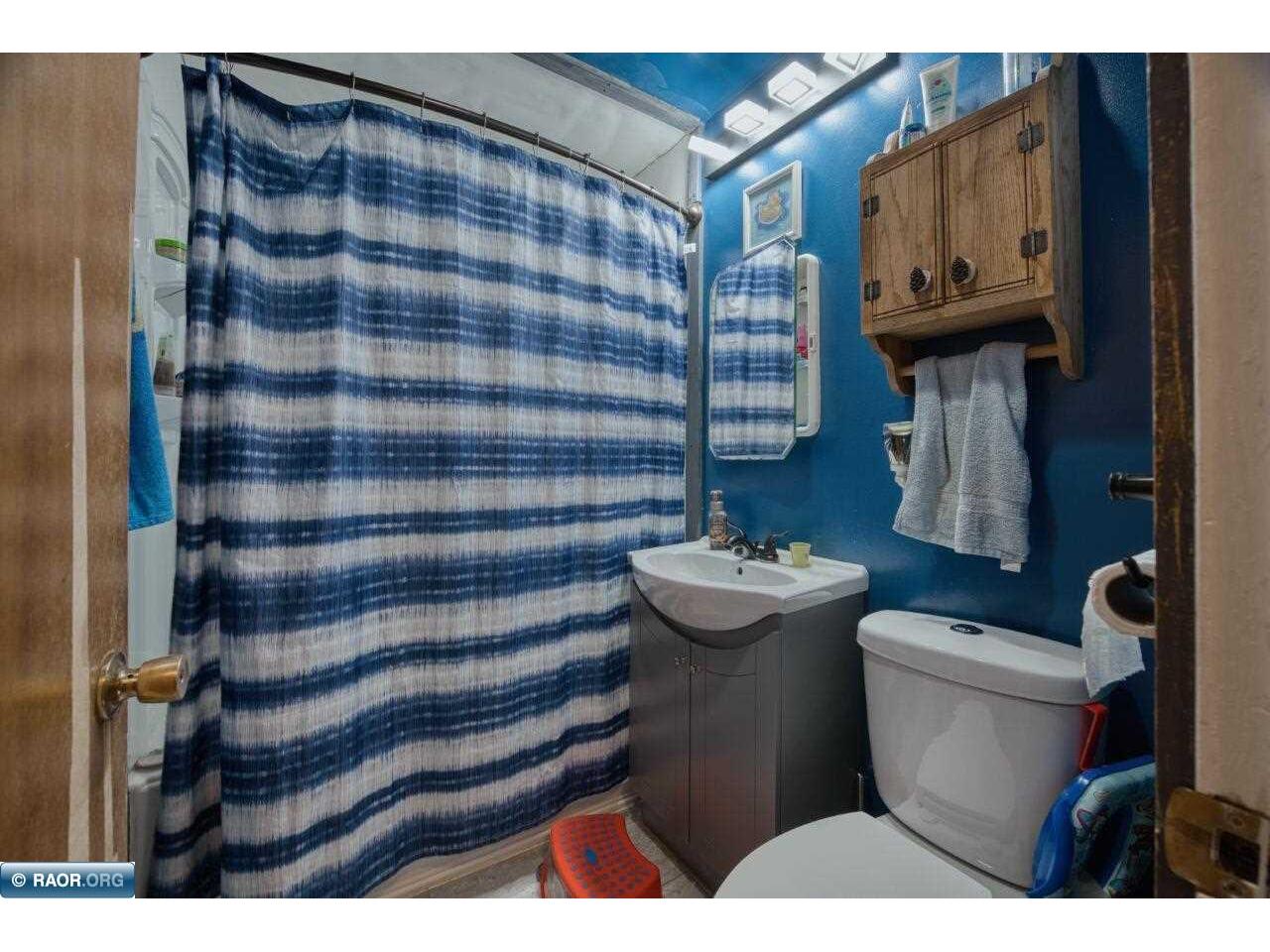 507 Hampshire Dr. Hoyt Lakes MN 55750 149246 image13