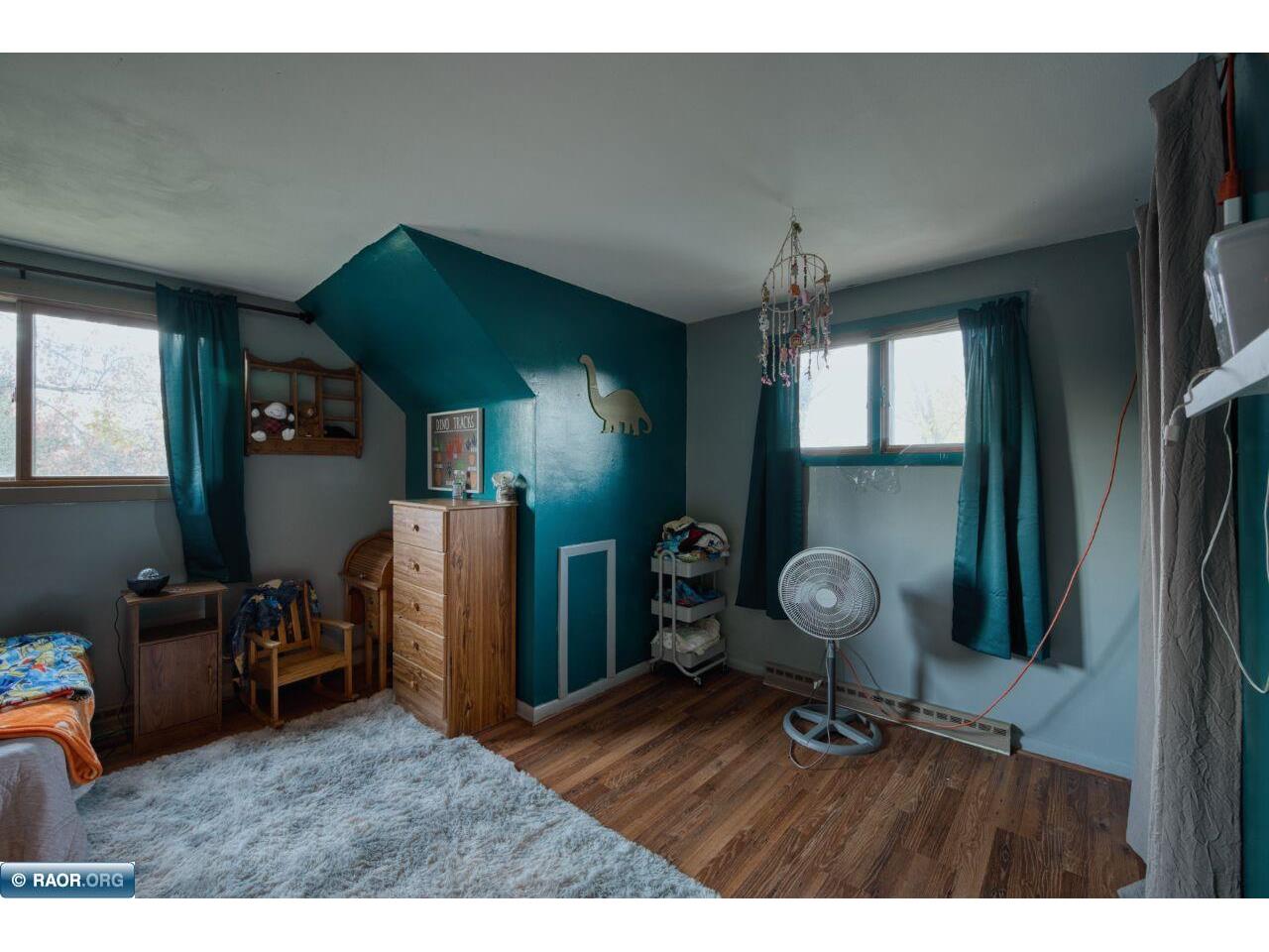 507 Hampshire Dr. Hoyt Lakes MN 55750 149246 image14