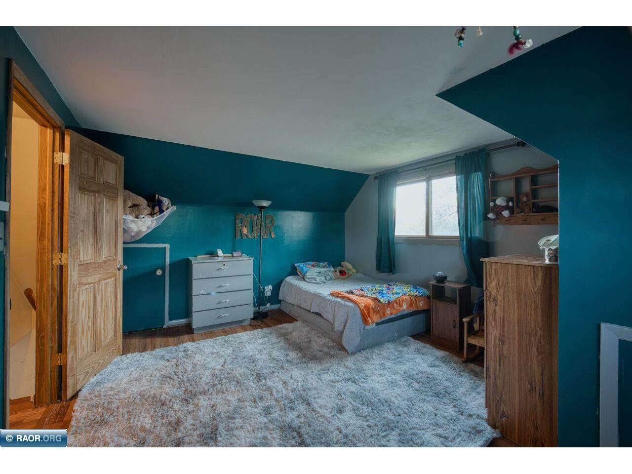 507 Hampshire Dr. Hoyt Lakes MN 55750 149246 image15