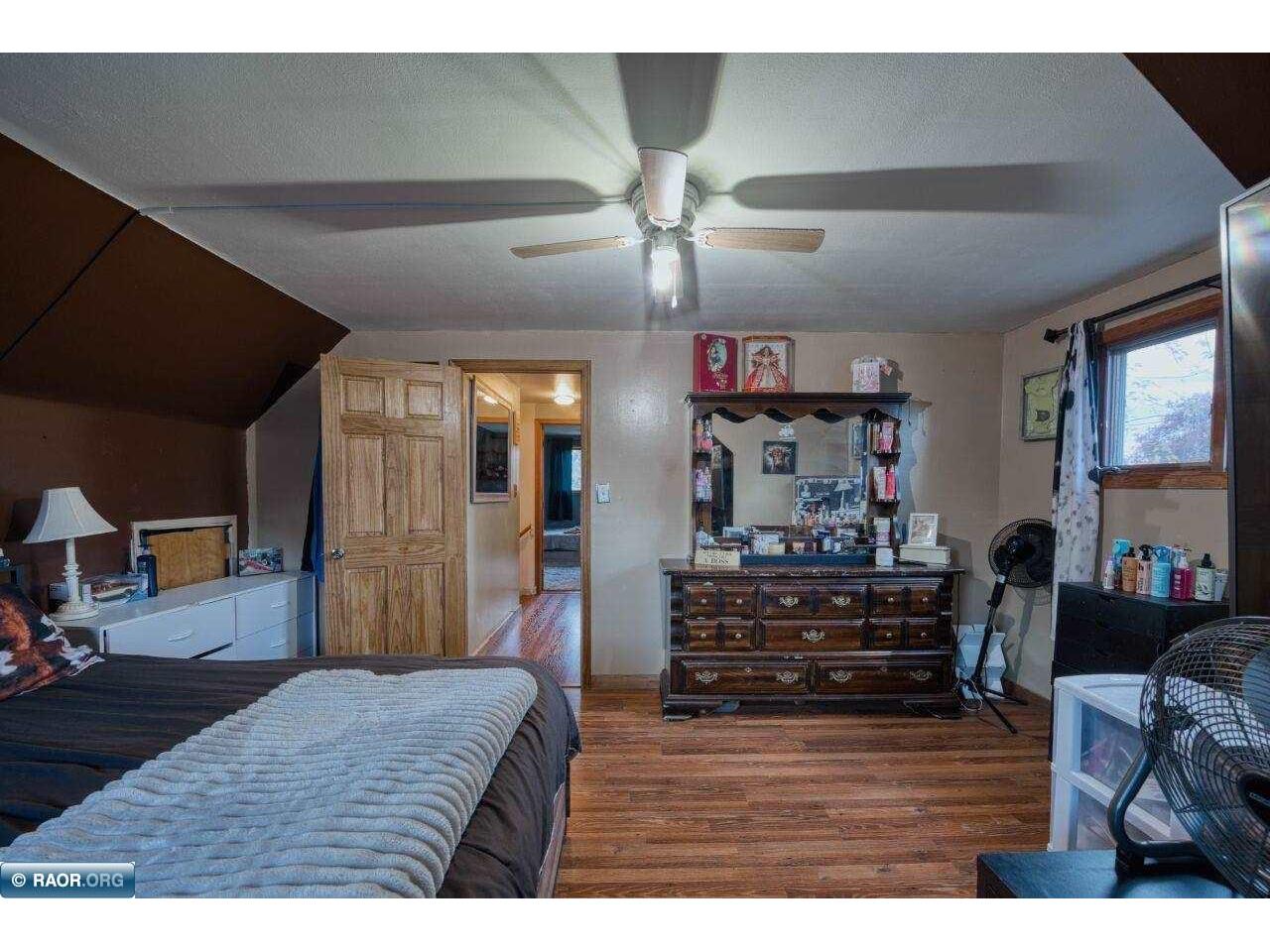 507 Hampshire Dr. Hoyt Lakes MN 55750 149246 image17