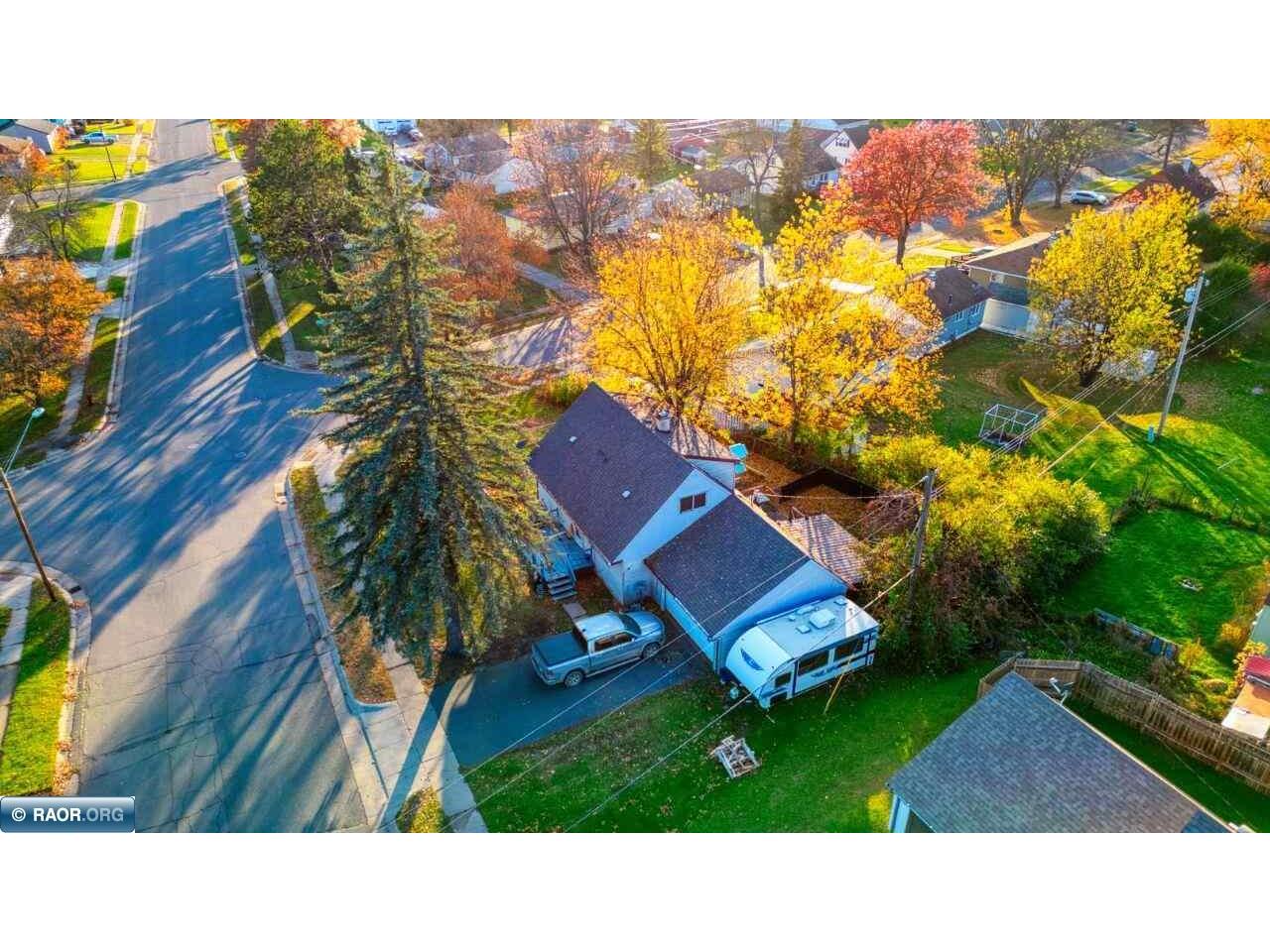 507 Hampshire Dr. Hoyt Lakes MN 55750 149246 image2