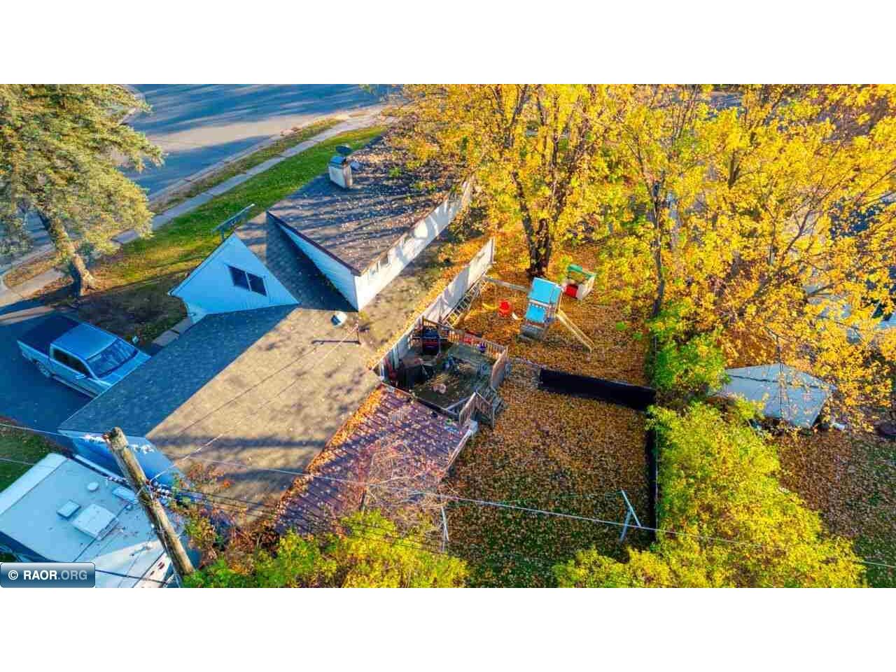 507 Hampshire Dr. Hoyt Lakes MN 55750 149246 image3