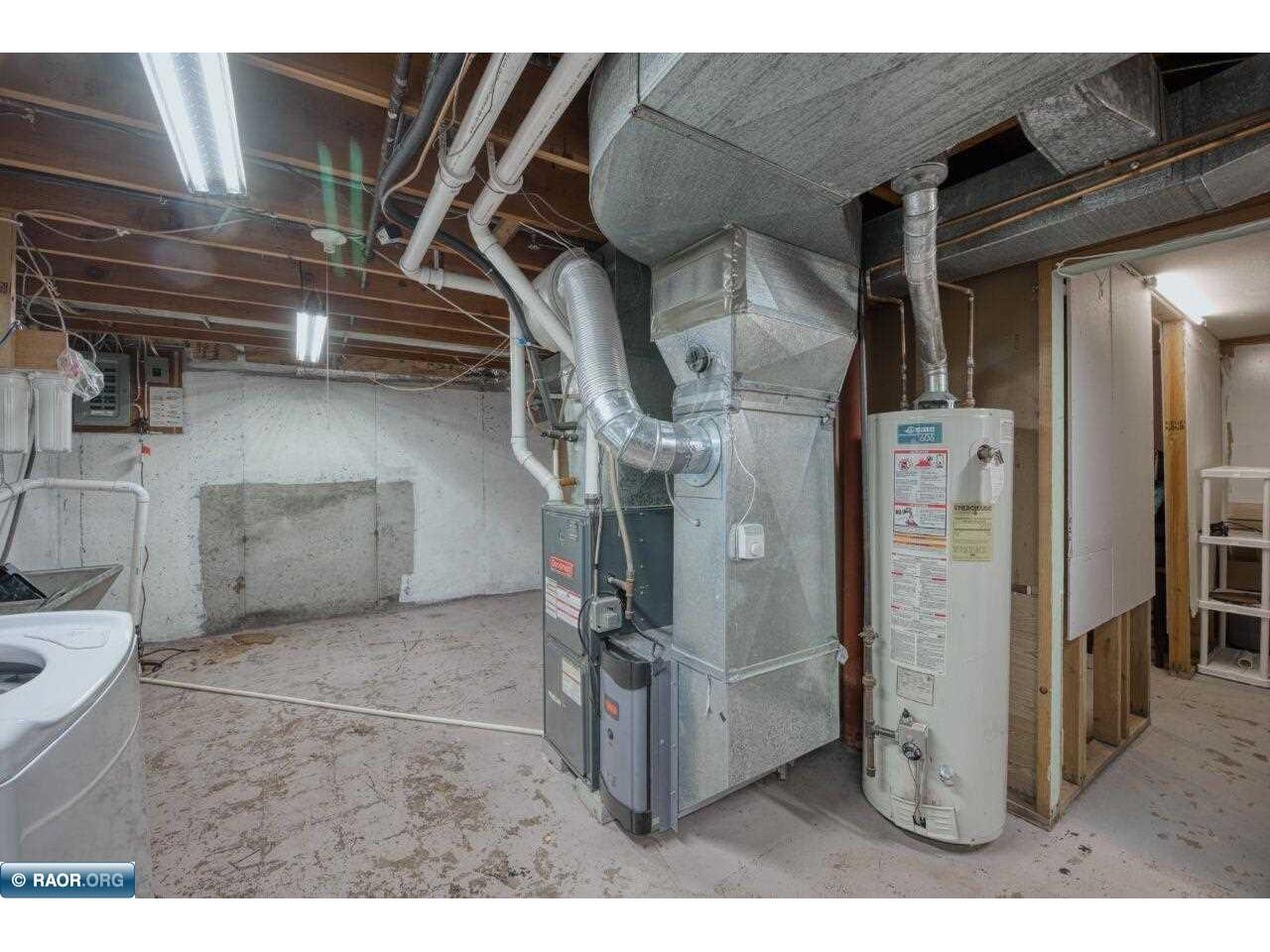 507 Hampshire Dr. Hoyt Lakes MN 55750 149246 image4