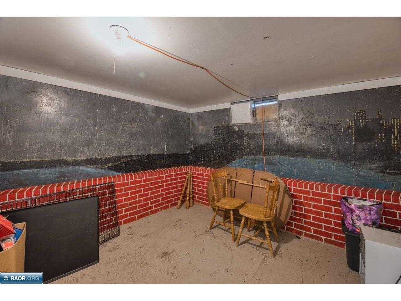 507 Hampshire Dr. Hoyt Lakes MN 55750 149246 image5