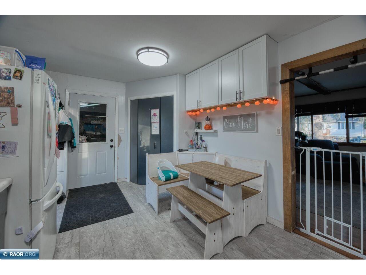 507 Hampshire Dr. Hoyt Lakes MN 55750 149246 image6