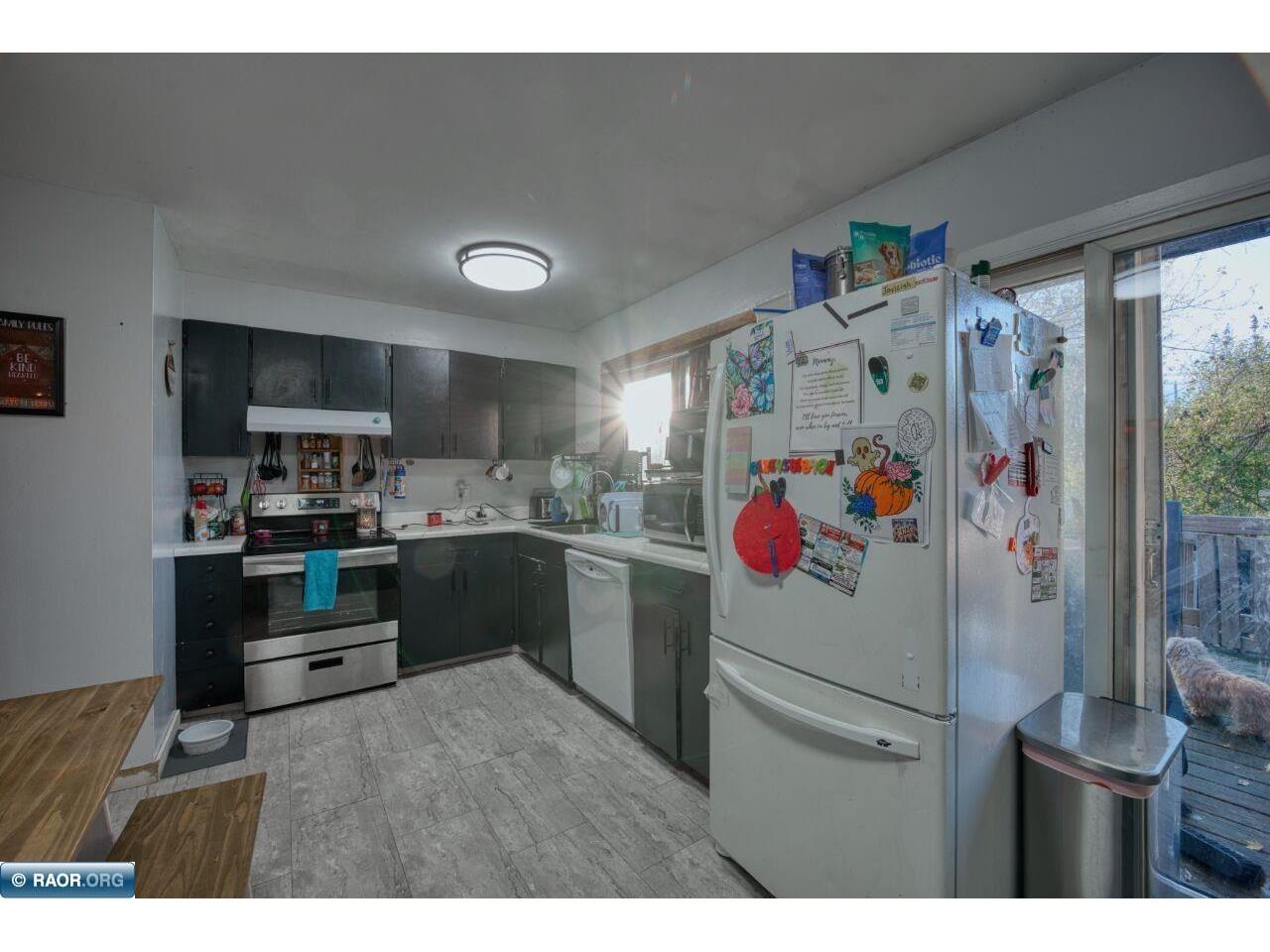 507 Hampshire Dr. Hoyt Lakes MN 55750 149246 image8