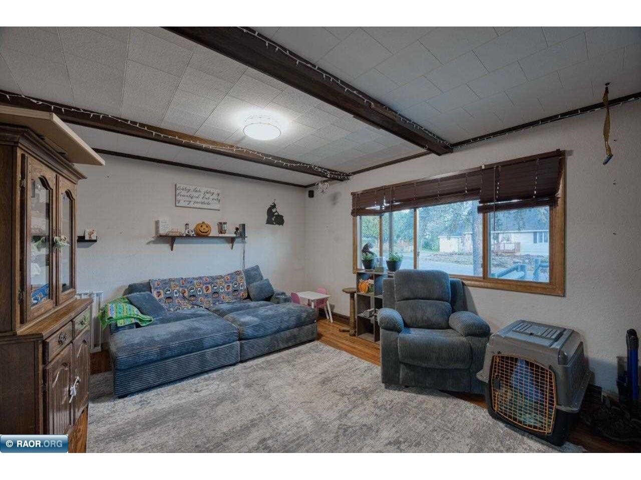 507 Hampshire Dr. Hoyt Lakes MN 55750 149246 image9