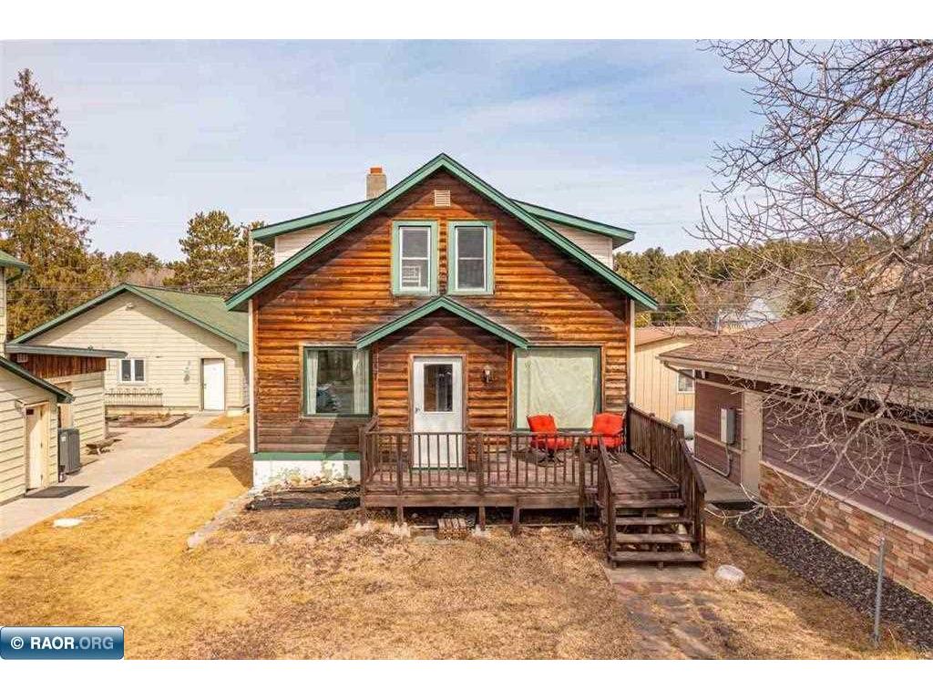 507 Main Street Tower MN 55790 148672 image1