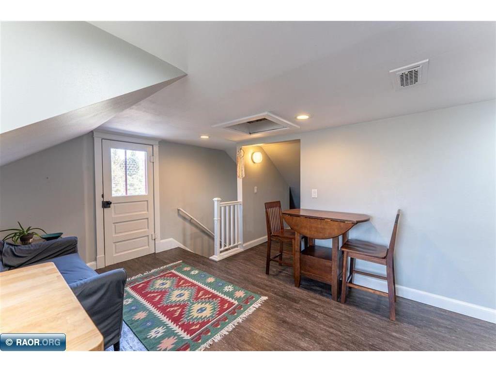 507 Main Street Tower MN 55790 148672 image10