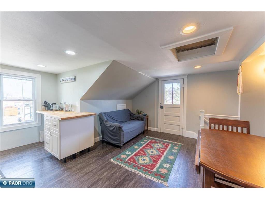 507 Main Street Tower MN 55790 148672 image11