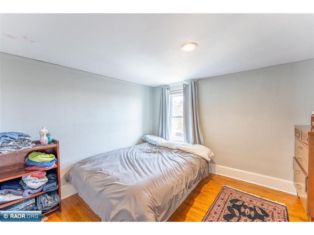 507 Main Street Tower MN 55790 148672 image14