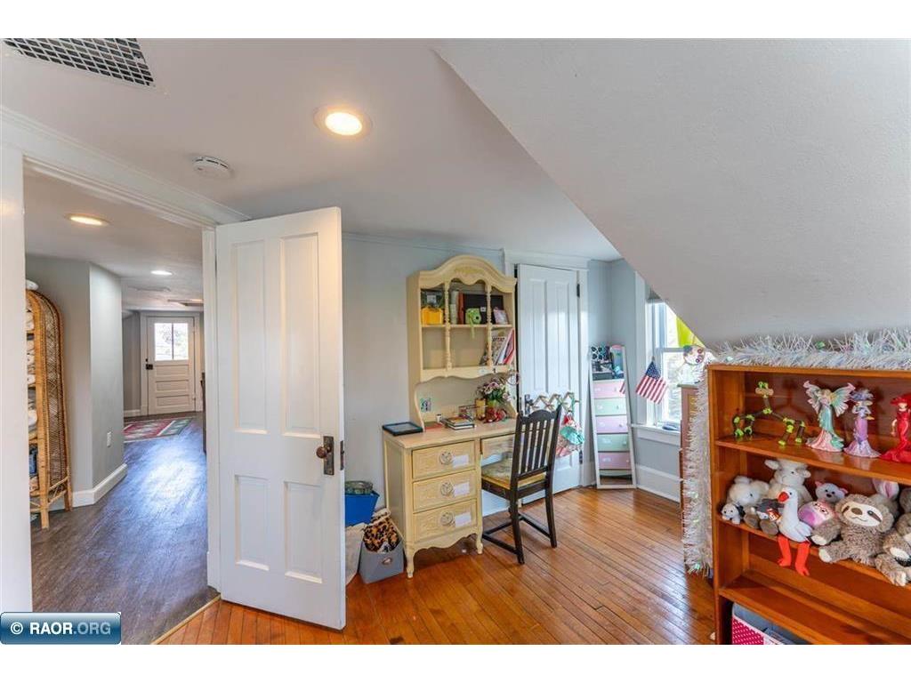 507 Main Street Tower MN 55790 148672 image15