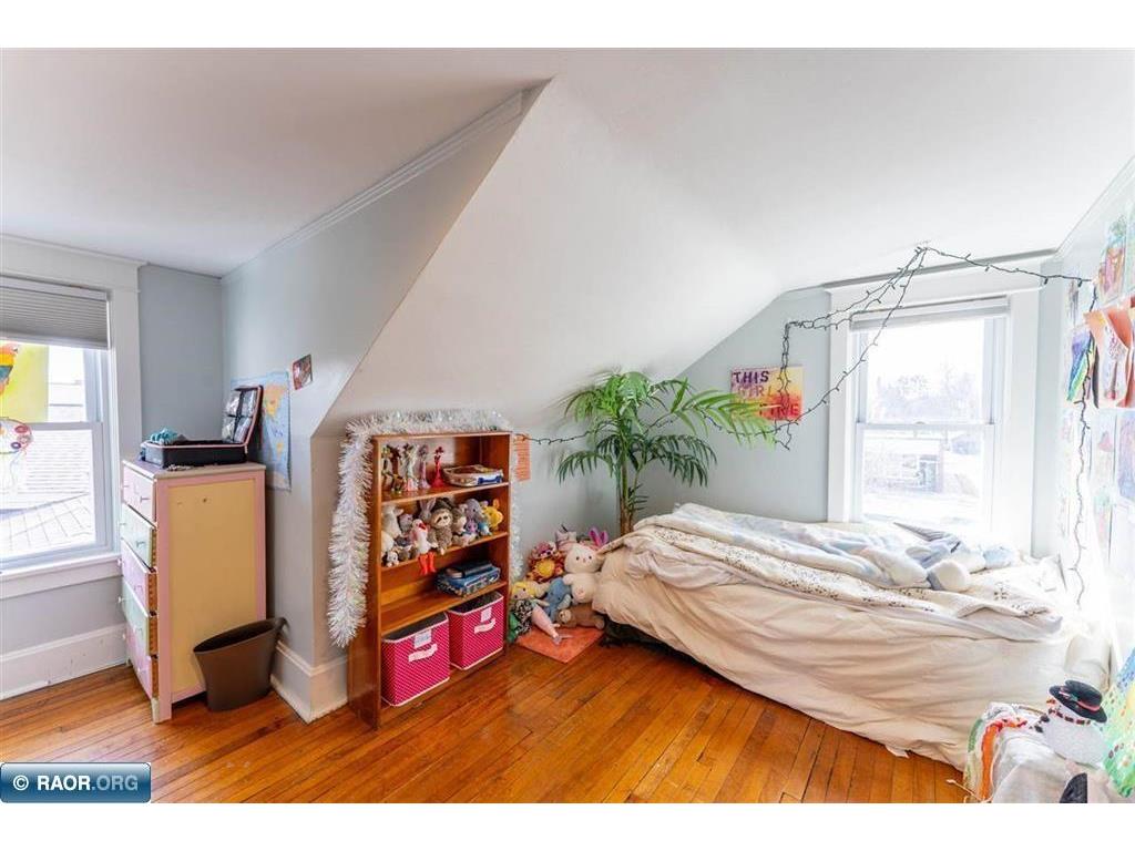 507 Main Street Tower MN 55790 148672 image16