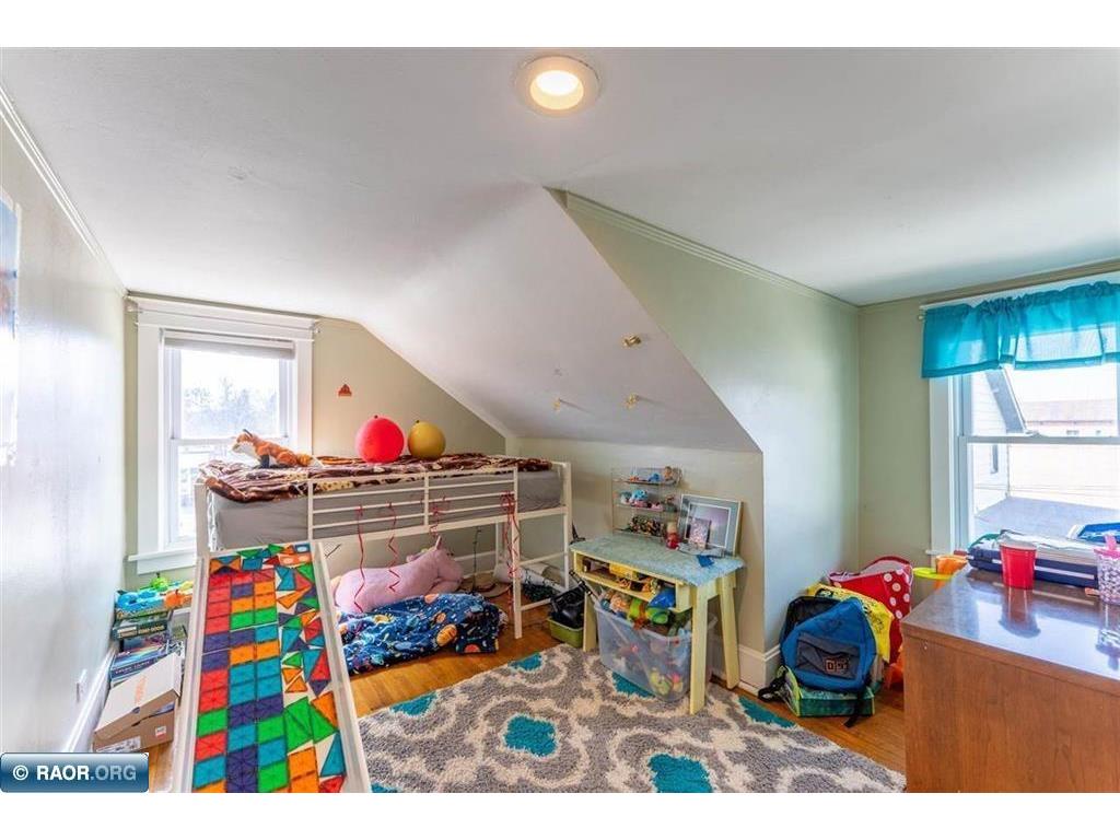 507 Main Street Tower MN 55790 148672 image17