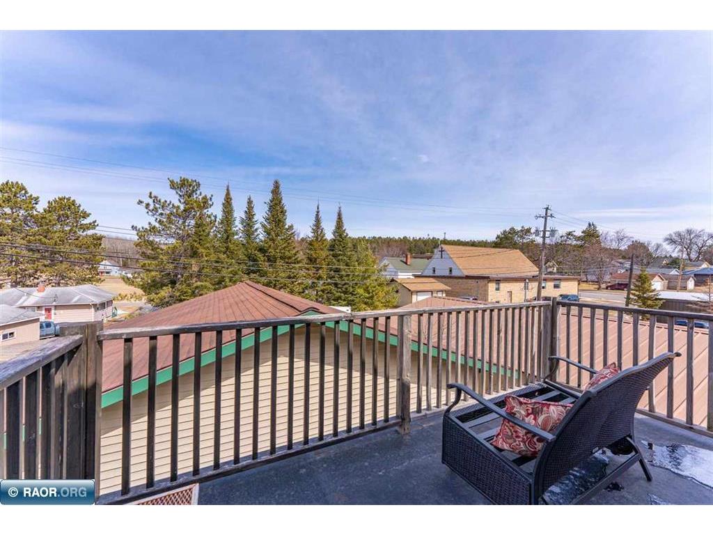 507 Main Street Tower MN 55790 148672 image19