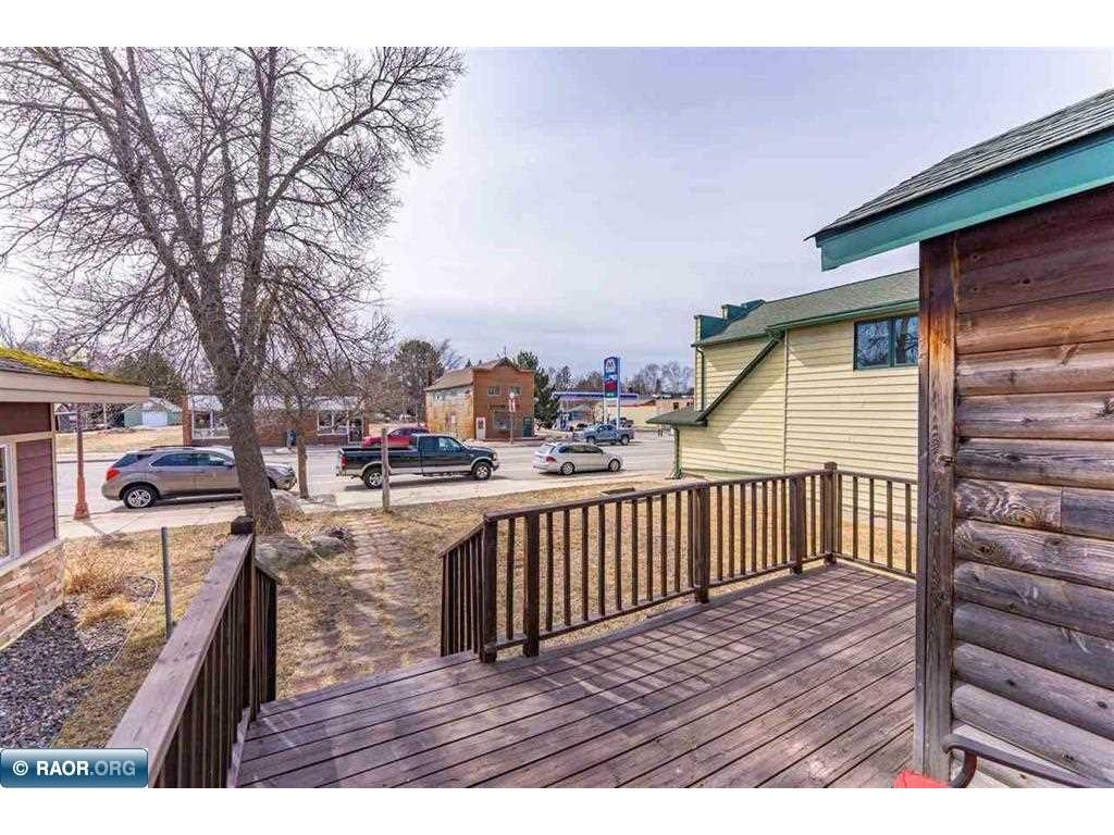 507 Main Street Tower MN 55790 148672 image2