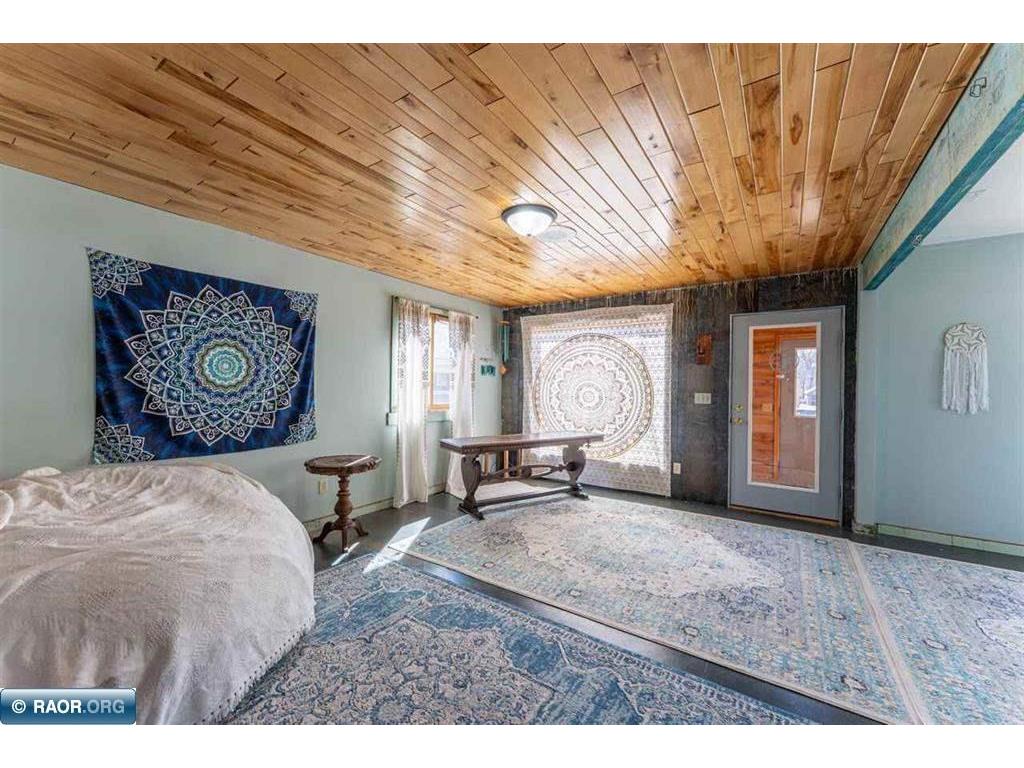 507 Main Street Tower MN 55790 148672 image21