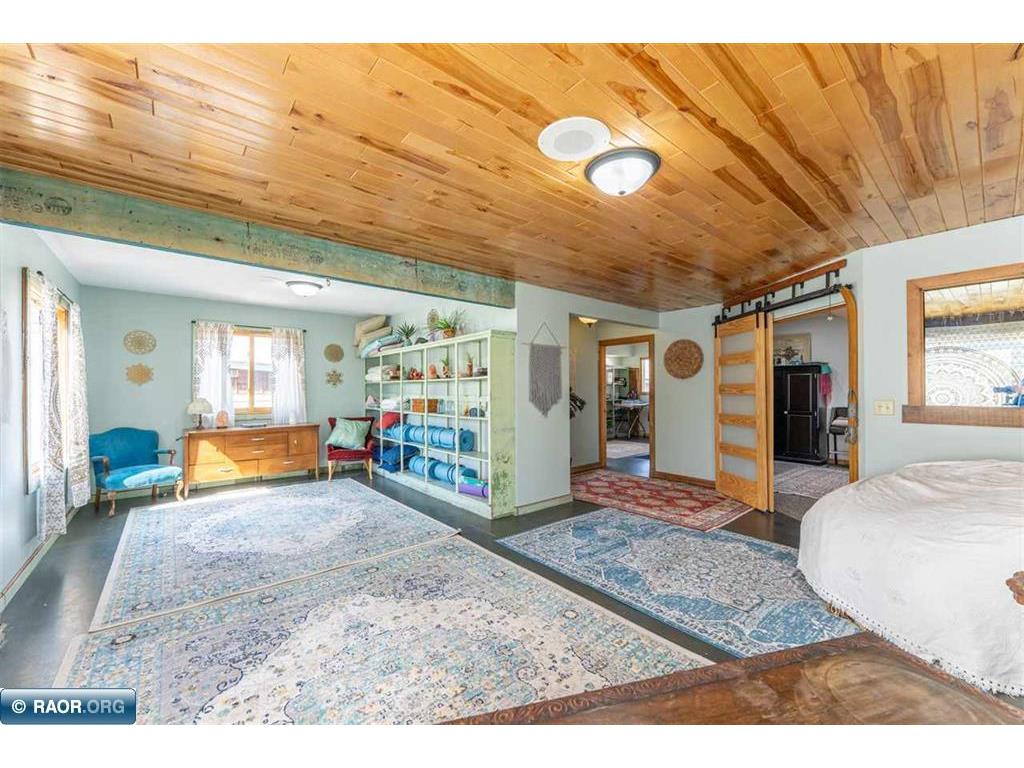 507 Main Street Tower MN 55790 148672 image24