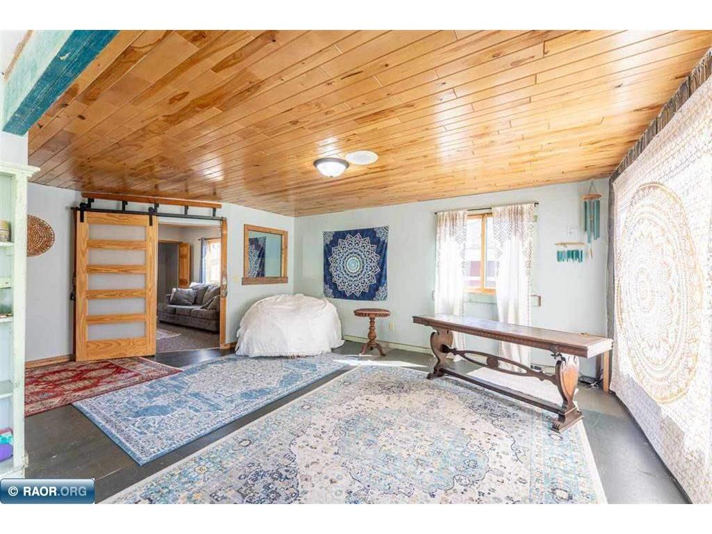 507 Main Street Tower MN 55790 148672 image25