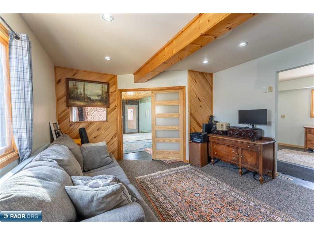 507 Main Street Tower MN 55790 148672 image26