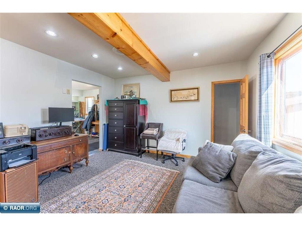 507 Main Street Tower MN 55790 148672 image27