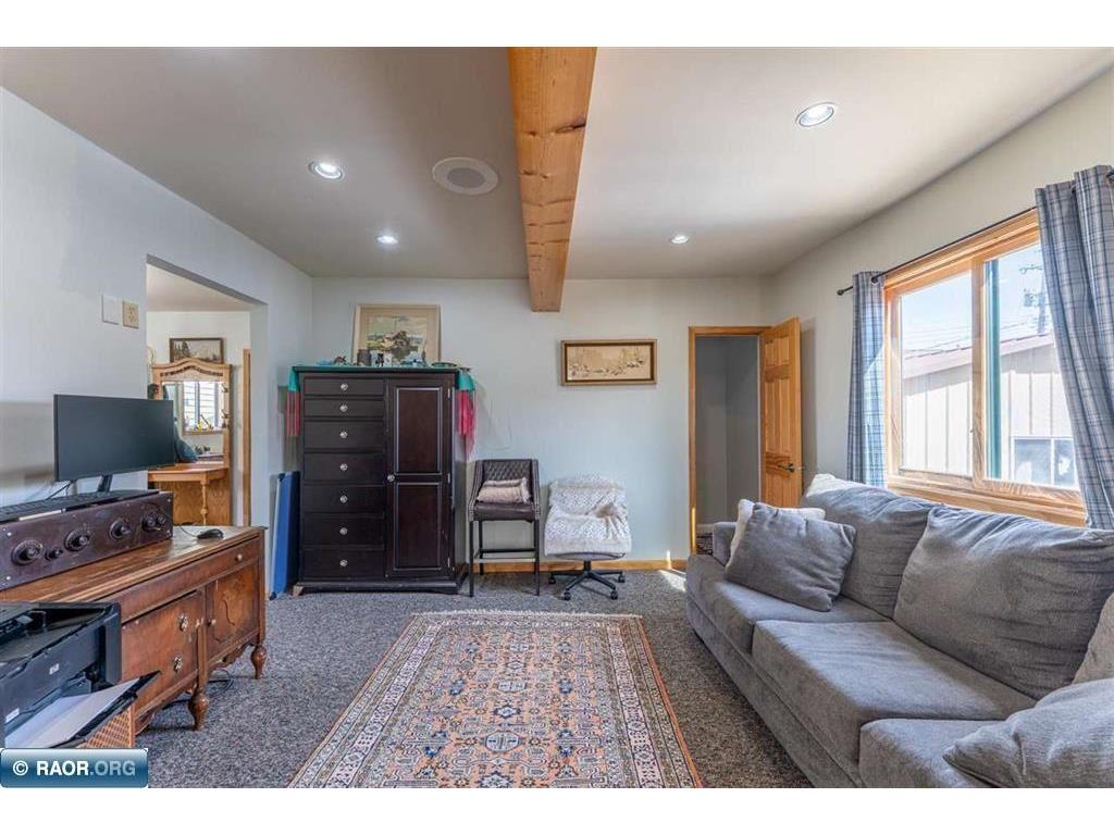 507 Main Street Tower MN 55790 148672 image28