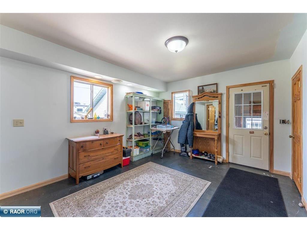 507 Main Street Tower MN 55790 148672 image30