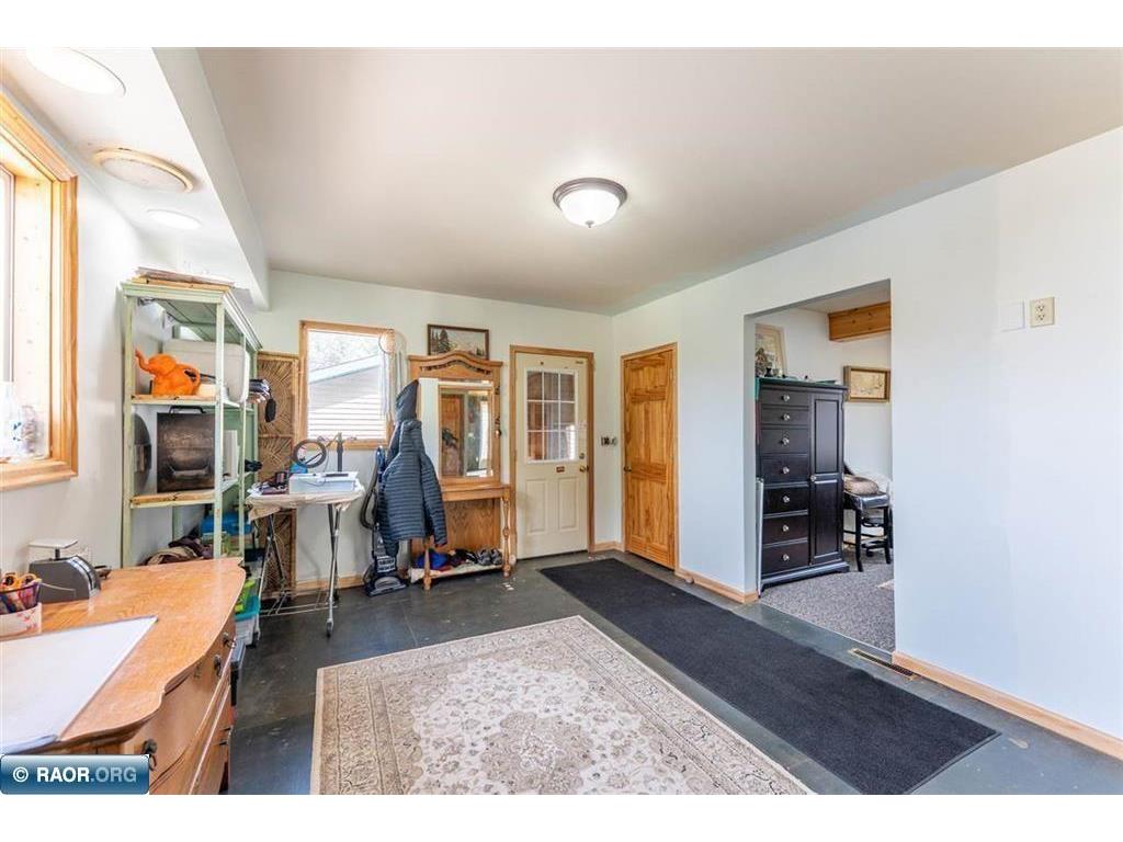 507 Main Street Tower MN 55790 148672 image31