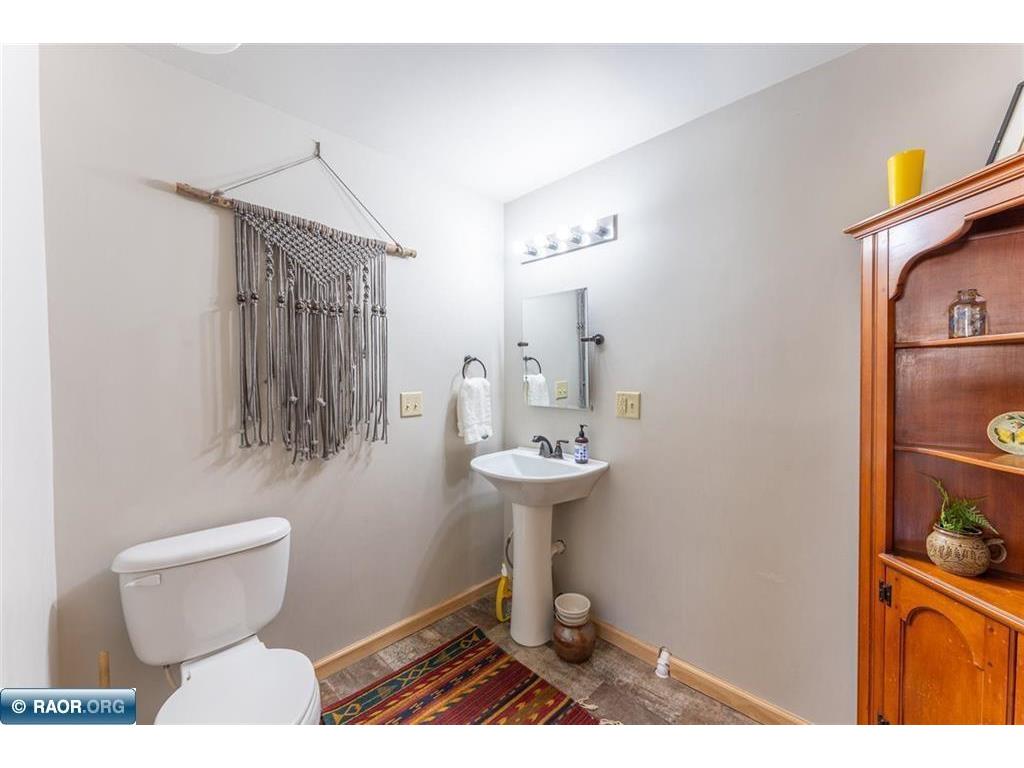 507 Main Street Tower MN 55790 148672 image32