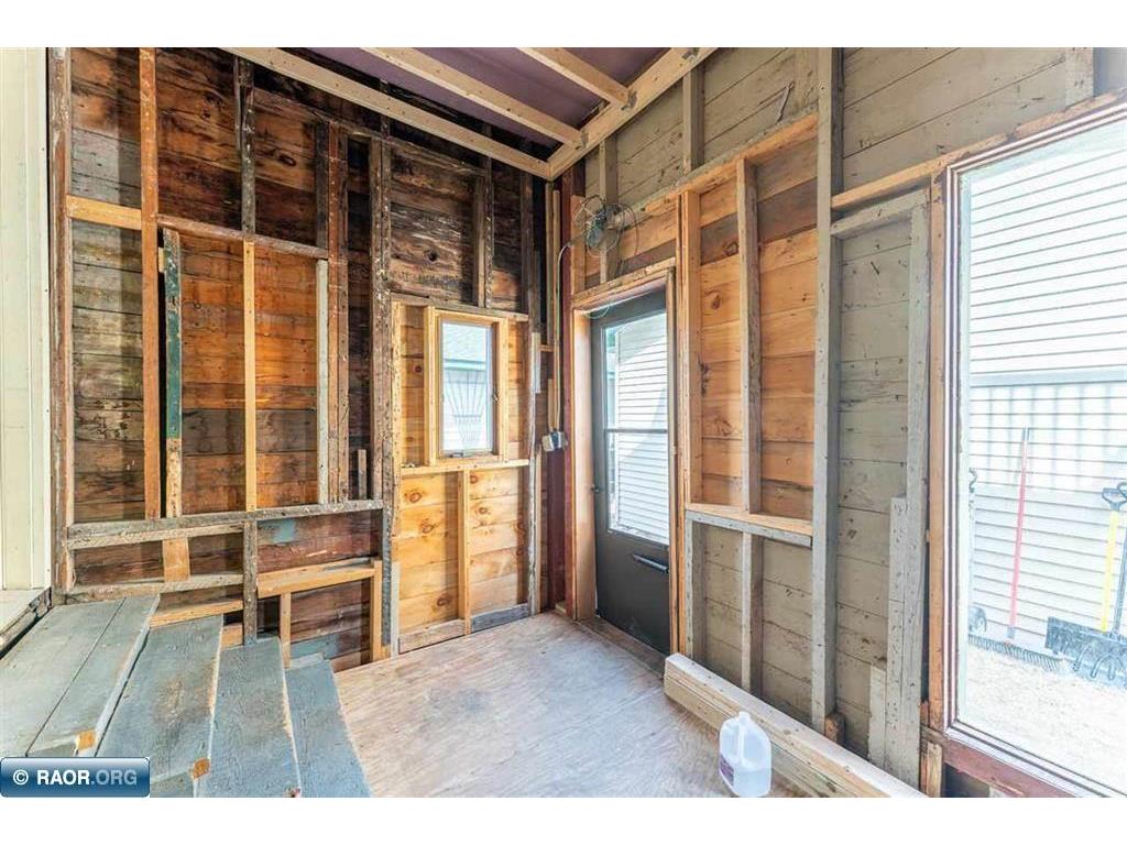 507 Main Street Tower MN 55790 148672 image33