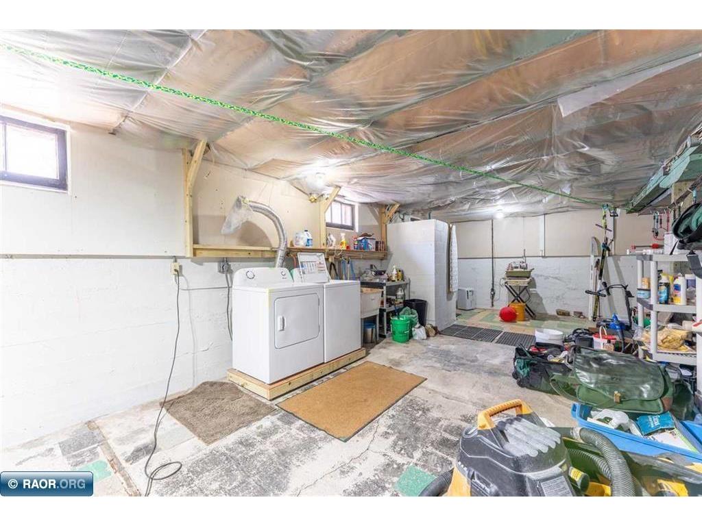 507 Main Street Tower MN 55790 148672 image34