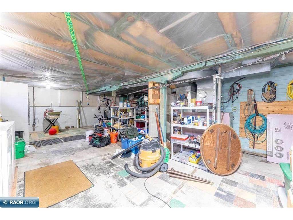 507 Main Street Tower MN 55790 148672 image35