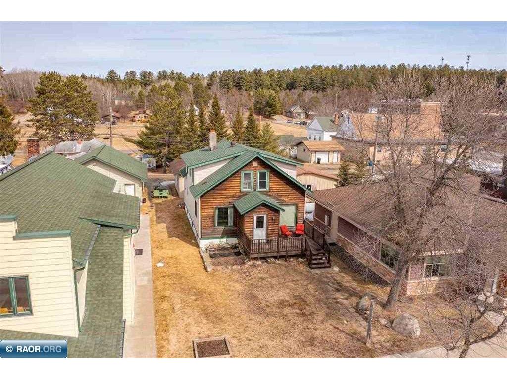 507 Main Street Tower MN 55790 148672 image36