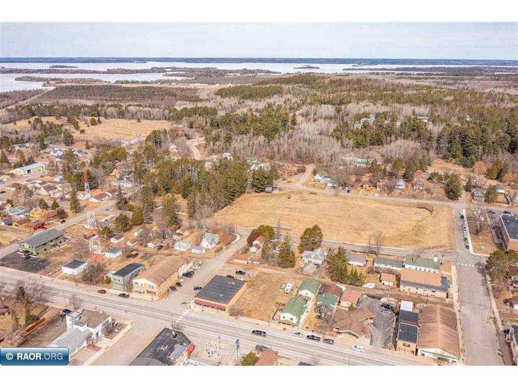 507 Main Street Tower MN 55790 148672 image37