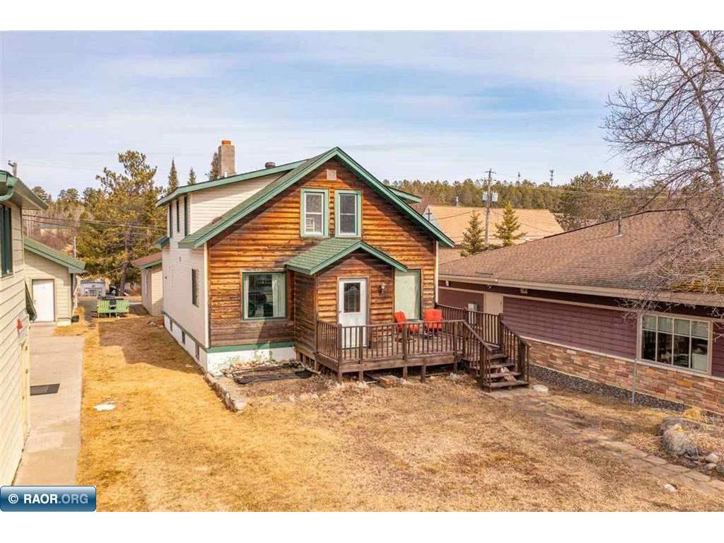 507 Main Street Tower MN 55790 148672 image38