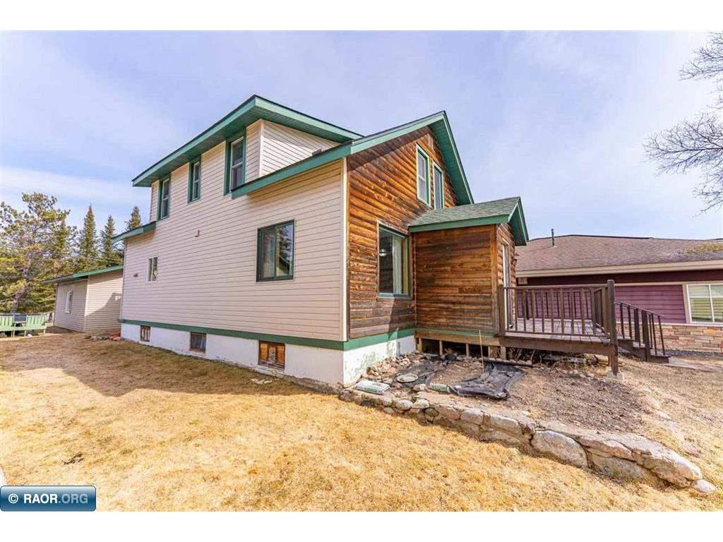 507 Main Street Tower MN 55790 148672 image39