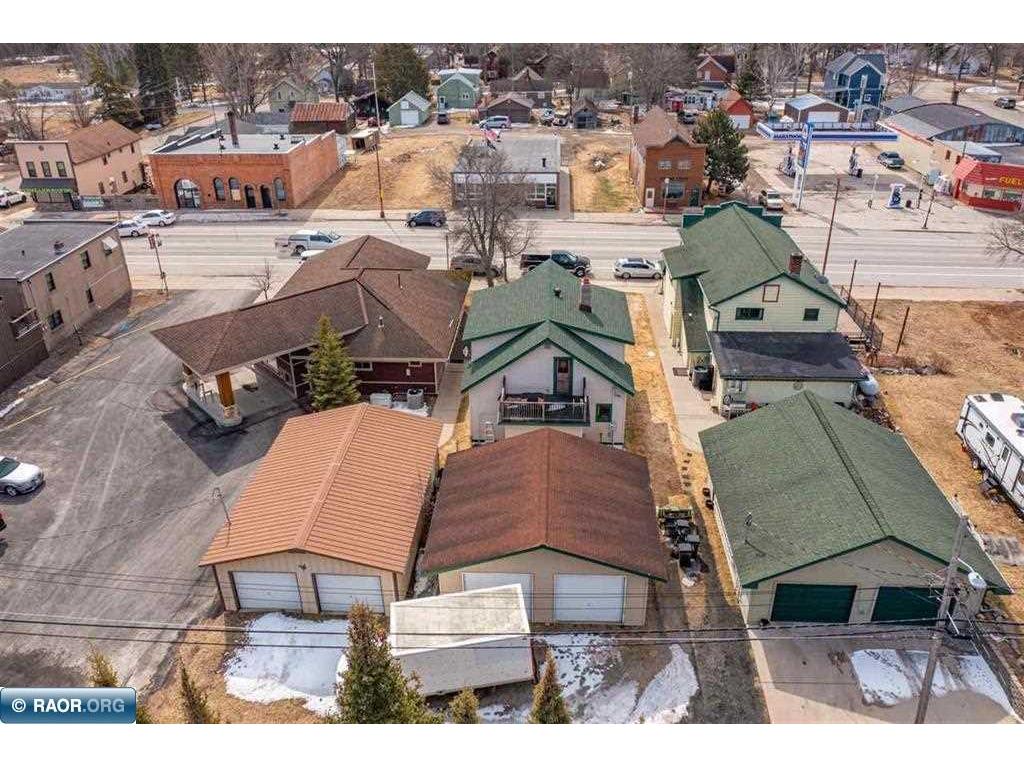 507 Main Street Tower MN 55790 148672 image4